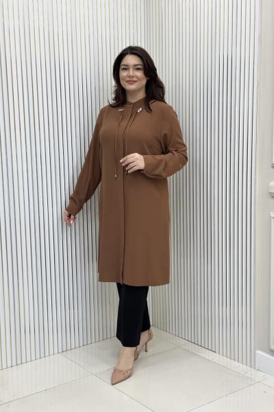 Seyran Tunik