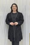 Şimay Takım