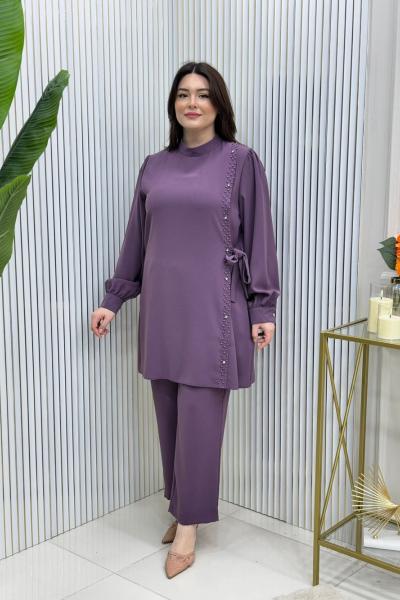 Yade Takım