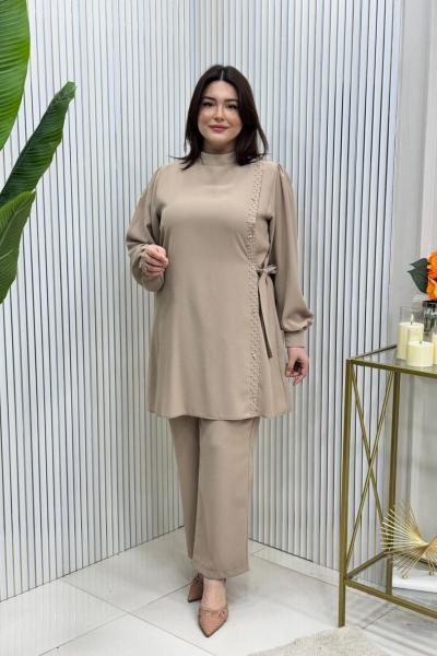 Yade Takım