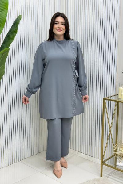 Yade Takım