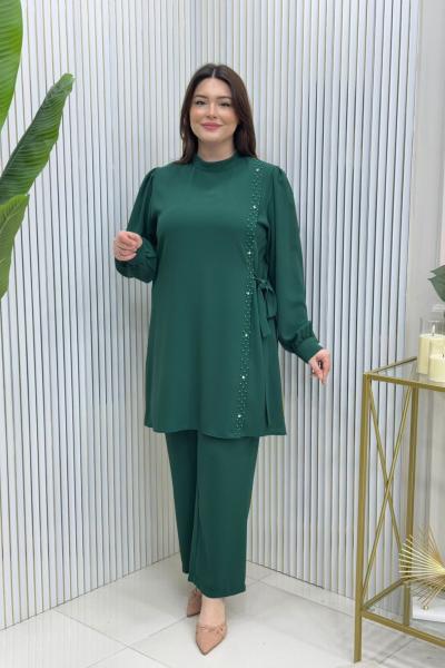 Yade Takım