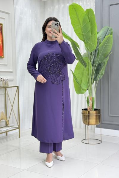 Yelda Takım