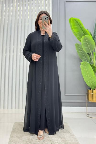 Zümra Elbise
