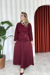Emray Takım Bordo