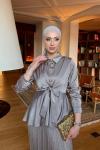 Eylem Takım Vizon