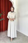 Nida Elbise Bej