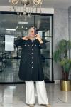 Özlem Tunik-Siyah