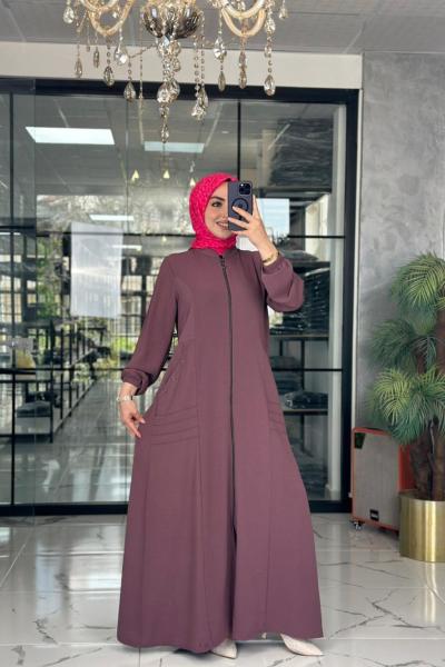 Tuğçe Giyçık-Gül Kurusu