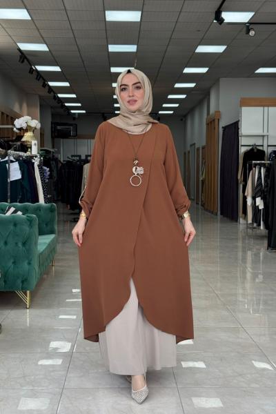 Mehva 2 li Takım-TABA