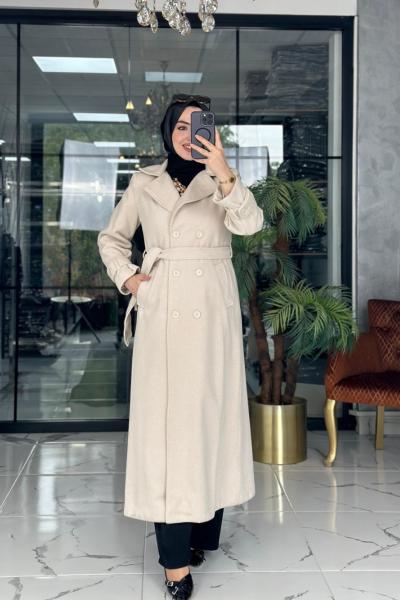 Uzun Kaşe Kaban Taş