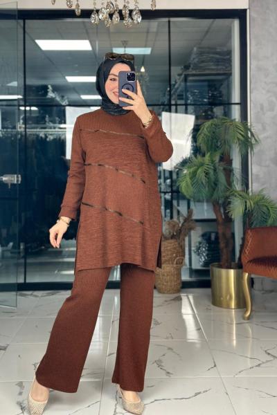 Tutku Takım Tarçın