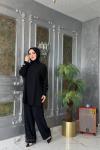 Efsane Takım-Siyah