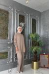 Efsane Takım-Vizon