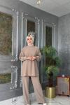 Efsane Takım-Vizon