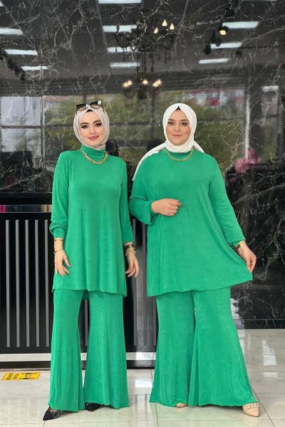 Irmak Takım Benetton
