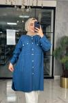 Özlem Tunik-Mavi
