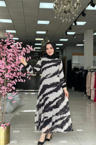 Simge Elbise Taş