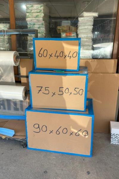 hatice yalçınkaya özel satıştır