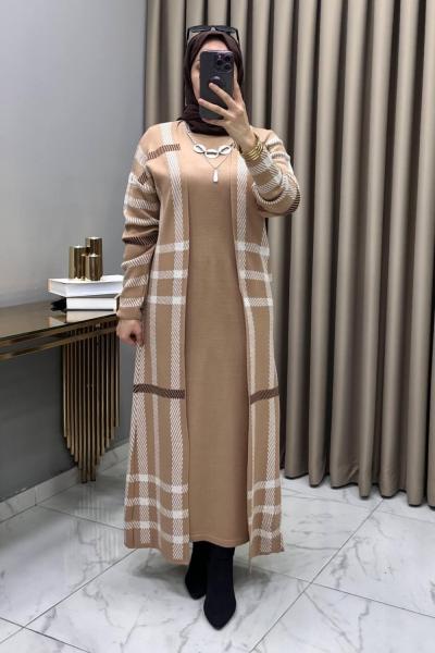 Lavanya Takım Vizon