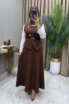 Gülce Takım Kahve