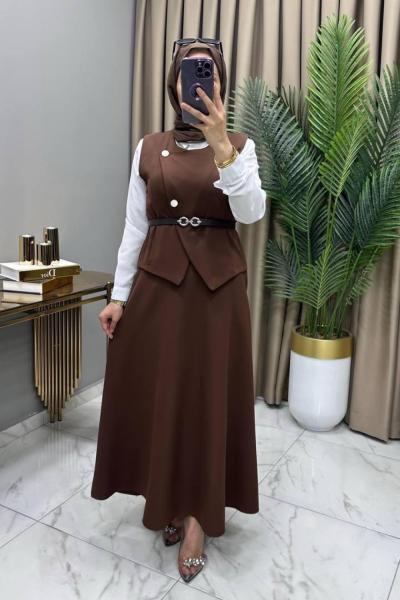 Gülce Takım Kahve