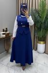 Gülce Takım Saks
