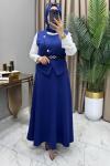 Gülce Takım Saks
