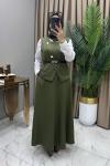 Gülce Takım Haki