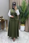 Gülce Takım Haki