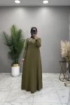 Sultan butik özel Satıştır