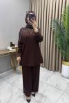 Pamira Takım Kahve