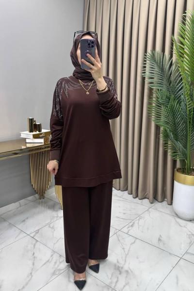 Pamira Takım Kahve