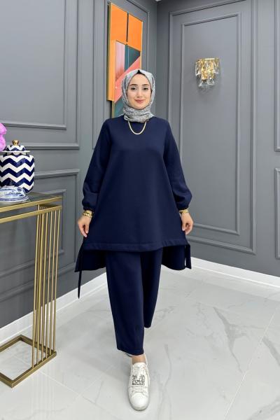Badem Takım - Laci