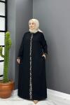 Nesrin Ferace - Siyah