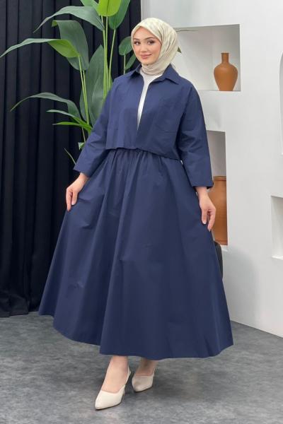 Firuze Etekli Takım