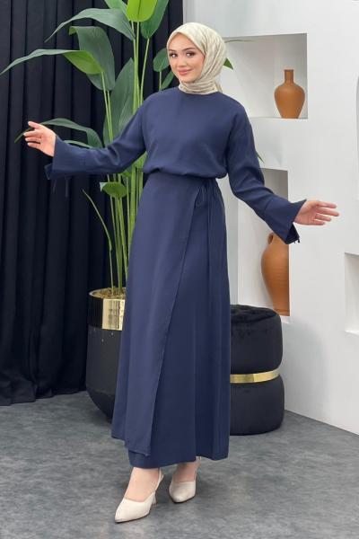 Gülce Etekli Takım