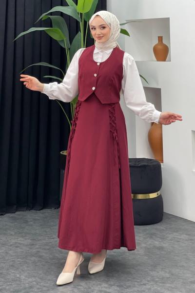 Hülya Etekli Takım