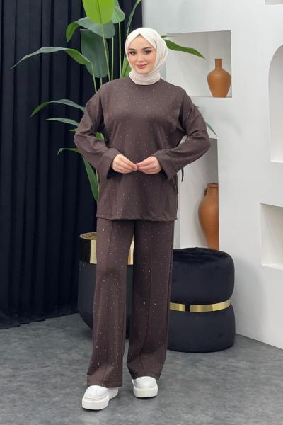 Ürdün Taşlı Takım