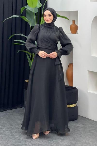 Şanlı Janjan Abiye