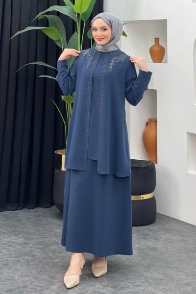 Anne Abiye Takım