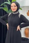 Arya Abaya