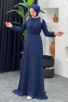 Arya Abaya