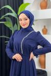 Betül Abiye