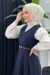 Çakımlı Jile