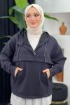 Diana Pantolonlu Takım