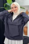 Diana Pantolonlu Takım