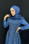 Eda Abiye