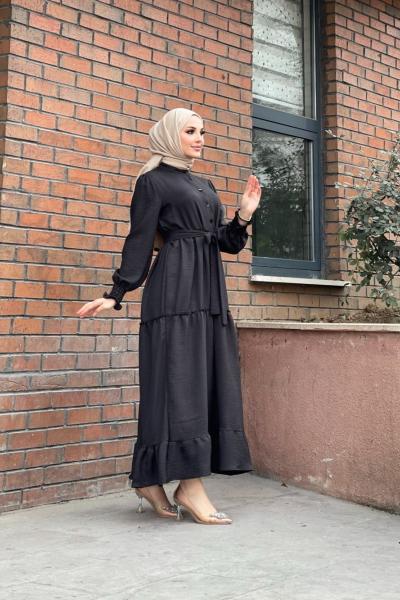 Eylem Elbise