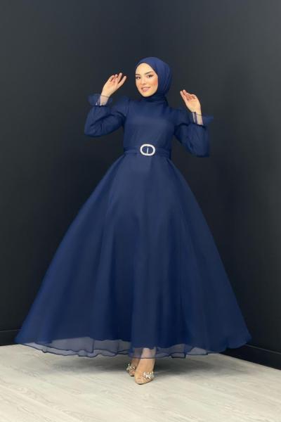 Hayal Elbise